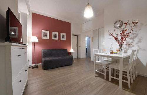 Margherita House - Foto 36