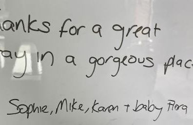 Stunning Luxury 3 Bed Penthouse Sleeps 2 to 6 - Foto 58