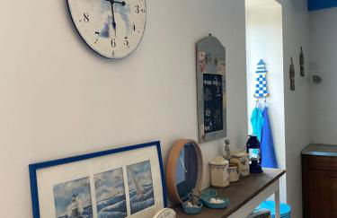 Penty bigouden - Photo 8