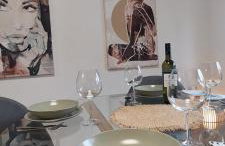 Apartmani Marinano - Photo 30