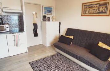 Les Marines d'Agay Studio climatisé - Foto 4