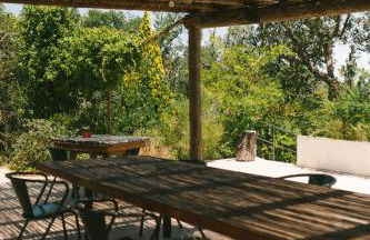 The ONE - Country House - Foto 66