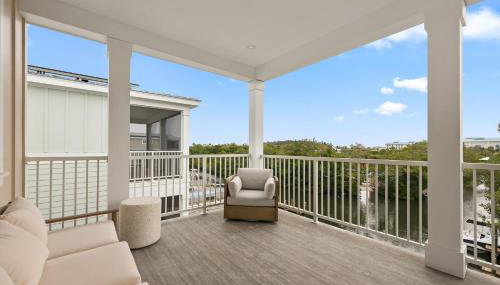 Shore To Escape at Hunter's Point - Foto 5