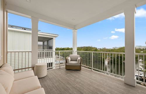 Shore To Escape at Hunter's Point - Foto 5