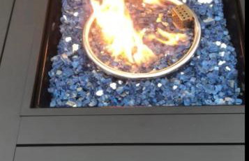 ENTIRE Big Home Close To Events - 2 Family Rooms - Kid Friendly - Private Patio & Firepit - Foto 37