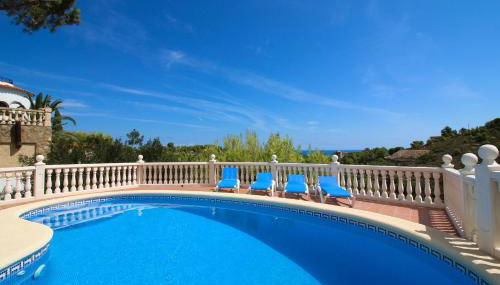 La Florida LM 6P by CARLOSFERIEN - Photo 2