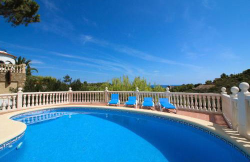 La Florida LM 6P by CARLOSFERIEN - Photo 2