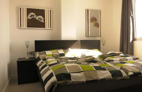 Feel-good-oasis - Foto 9