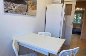 3Raumwohnung mit Balkon in Leipzig Nord BMW, Amazon, Messe & Porsche - Foto 9