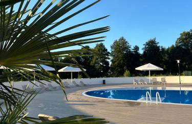 Warmia Resort - Foto 6