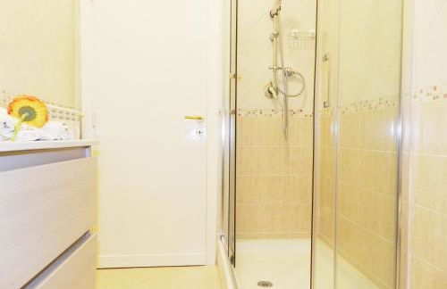 Anthony's Home - Foto 47