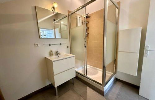 Impressionnistes Barbizon - Foto 12