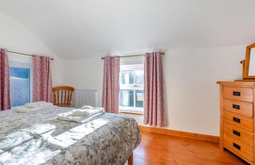 2 Bed in Penrhyndeudraeth oc-wag442 - Foto 11