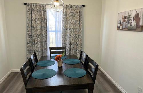 Cozy Arlington Villa near AT&T Stadium - Foto 36