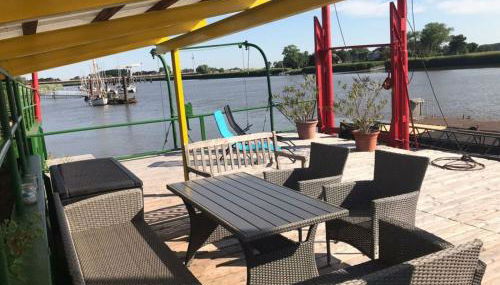 Buchbinder 5 Comfortable holiday residence - Foto 5