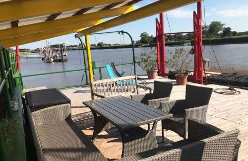 Buchbinder 5 Comfortable holiday residence - Foto 5