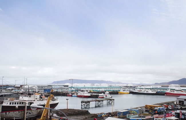 Planet Apartments - Foto 65