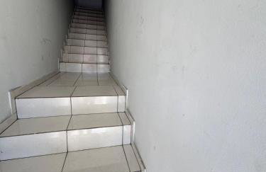 Apartamento Essenza - Photo 11