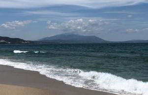 Levanta Apartment - Foto 28