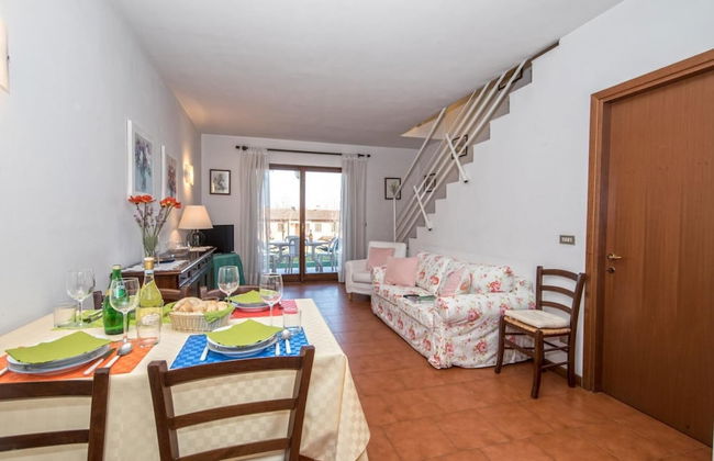 Residence Edera 18 by Wonderful Italy - Foto 6