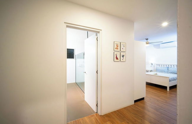 Naisoso Island Villas - Foto 66