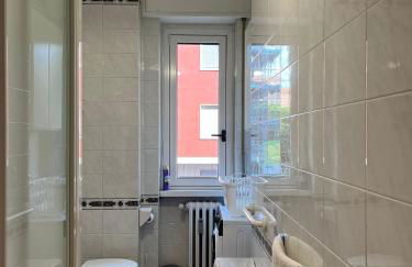 Casa Vittoria a due passi da Milano (near Milan) - Foto 15