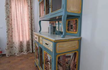 Casa Costura - Foto 15