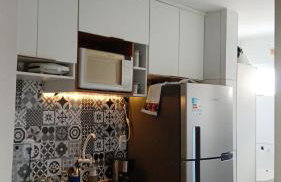 Campina Grande - Foto 6