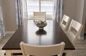 Husky Hideaway Near Pictured Rocks & Trail 8 - Foto 12