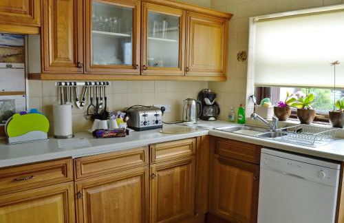 Tir Nani Ogg - Photo 6