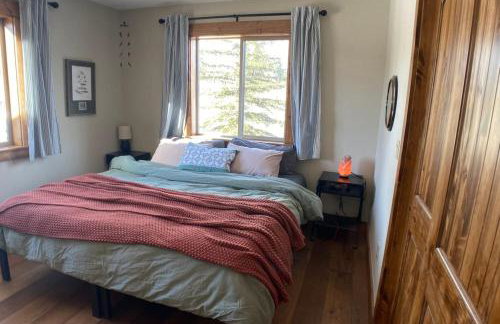 Secluded Modern Cabin On 10 Acres Tarryall Creek - Foto 25