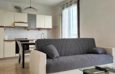 A due Passi da Pisa - Foto 1