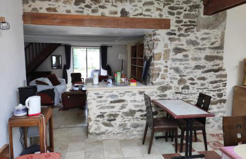 Domaine de l'Argenteil - Foto 17