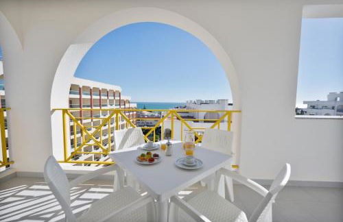 Casa Azul 1 - Senhora da Rocha, Algarve - Foto 21