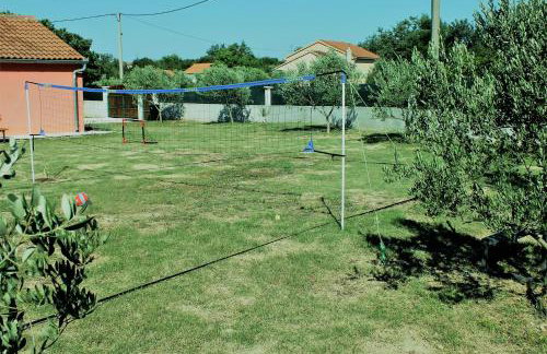 Holiday Home Tuta - Foto 11