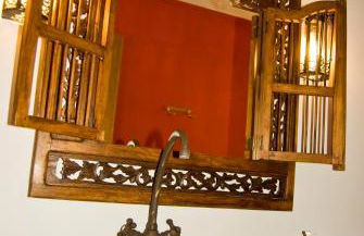 Espacios Del Mundo - Photo 45