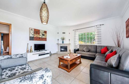 Villa Godinho - Foto 28