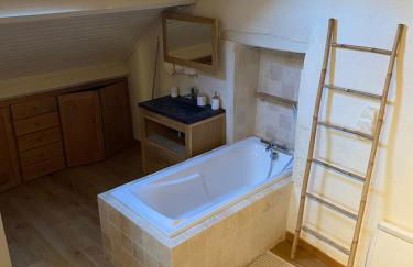 Maison authentique - Foto 13