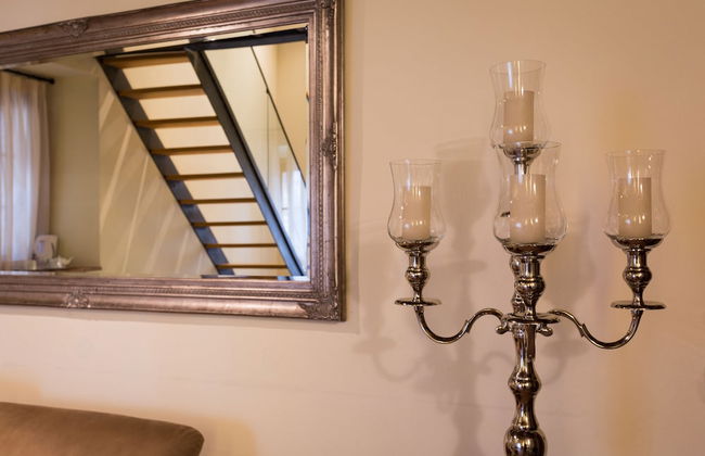 Relais la Costa - Dimora Storica - Foto 2