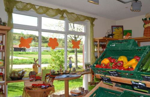 Appealing apartment with terrace - Foto 16