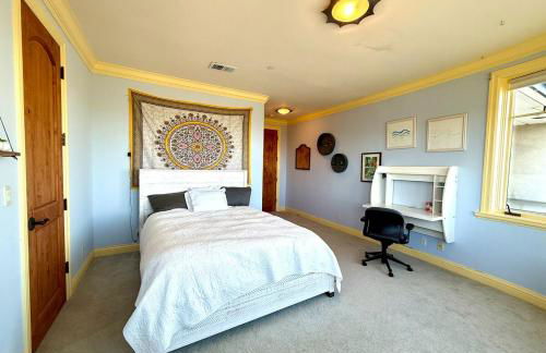 Crown Jewel of Marin County - Foto 27