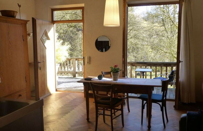 Lindenblatt ' Right - Foto 14