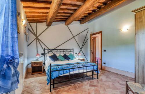 Agriturismo Podere San Giorgio - Foto 58