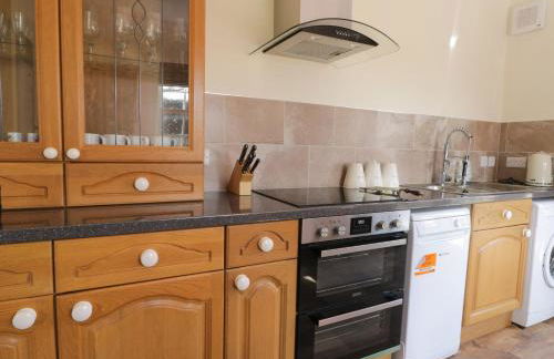 Acorn Cottage - Foto 8