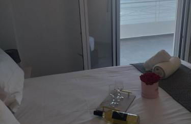 Infinity Blue Suite - Foto 32