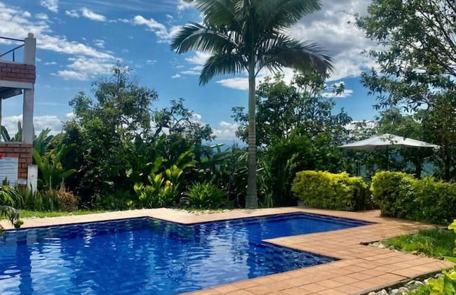 San PEREGRINO - Foto 6