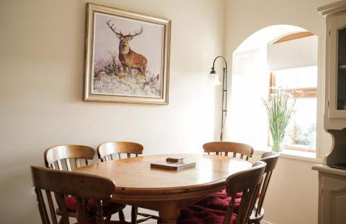 Drumnavaddy Cottage Banbridge, Dromore, County Down - Foto 6