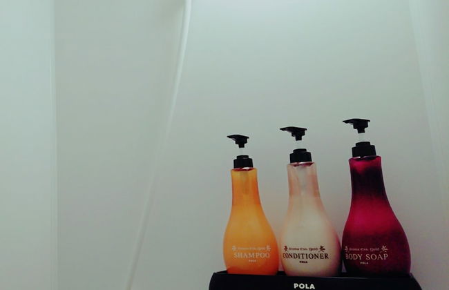 The Stay Central Nagasaki - Foto 25