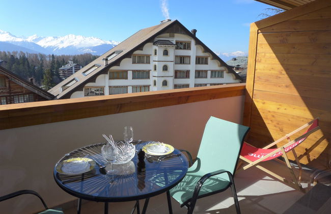 Eperon B 22 - Foto 20