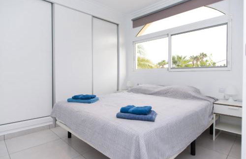 Villa Reyets 4 bed 3 bath Private Pool - Foto 9